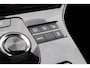 Toyota BZ4X Launch Edition Premium 71 kWh Pano-dak | Bi-tone | Trekhaak | Leder
