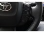 Toyota BZ4X Launch Edition Premium 71 kWh Pano-dak | Bi-tone | Trekhaak | Leder