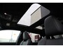 Toyota BZ4X Launch Edition Premium 71 kWh Pano-dak | Bi-tone | Trekhaak | Leder