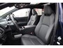 Toyota BZ4X Launch Edition Premium 71 kWh Pano-dak | Bi-tone | Trekhaak | Leder