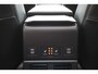 Toyota BZ4X Launch Edition Premium 71 kWh Pano-dak | Bi-tone | Trekhaak | Leder
