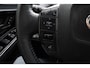 Toyota BZ4X Launch Edition Premium 71 kWh Pano-dak | Bi-tone | Trekhaak | Leder