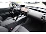 Toyota BZ4X Launch Edition Premium 71 kWh Pano-dak | Bi-tone | Trekhaak | Leder