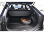 Toyota BZ4X Launch Edition Premium 71 kWh Pano-dak | Bi-tone | Trekhaak | Leder
