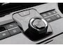 Toyota BZ4X Launch Edition Premium 71 kWh Pano-dak | Bi-tone | Trekhaak | Leder