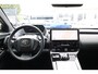 Toyota BZ4X Launch Edition Premium 71 kWh Pano-dak | Bi-tone | Trekhaak | Leder