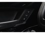 Toyota BZ4X Launch Edition Premium 71 kWh Pano-dak | Bi-tone | Trekhaak | Leder