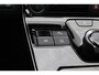 Toyota BZ4X Launch Edition Premium 71 kWh Pano-dak | Bi-tone | Trekhaak | Leder