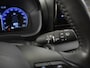 Toyota Yaris 1.5 Hybrid 130 Launch Edition | Bi Tone | JBL | Blindspot