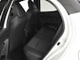 Toyota Yaris 1.5 Hybrid 130 Launch Edition | Bi Tone | JBL | Blindspot
