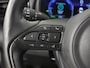 Toyota Yaris 1.5 Hybrid 130 Launch Edition | Bi Tone | JBL | Blindspot