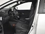 Toyota Yaris 1.5 Hybrid 130 Launch Edition | Bi Tone | JBL | Blindspot