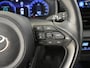 Toyota Yaris 1.5 Hybrid 130 Launch Edition | Bi Tone | JBL | Blindspot