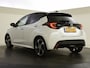 Toyota Yaris 1.5 Hybrid 130 Launch Edition | Bi Tone | JBL | Blindspot