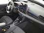 Toyota Yaris 1.5 Hybrid 130 Launch Edition | Bi Tone | JBL | Blindspot