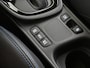 Toyota Yaris 1.5 Hybrid 130 Launch Edition | Bi Tone | JBL | Blindspot