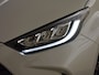 Toyota Yaris 1.5 Hybrid 130 Launch Edition | Bi Tone | JBL | Blindspot
