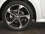 Toyota Yaris 1.5 Hybrid 130 Launch Edition | Bi Tone | JBL | Blindspot