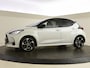 Toyota Yaris 1.5 Hybrid 130 Launch Edition | Bi Tone | JBL | Blindspot