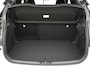 Toyota Yaris 1.5 Hybrid 130 Launch Edition | Bi Tone | JBL | Blindspot
