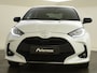 Toyota Yaris 1.5 Hybrid 130 Launch Edition | Bi Tone | JBL | Blindspot