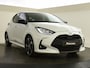 Toyota Yaris 1.5 Hybrid 130 Launch Edition | Bi Tone | JBL | Blindspot
