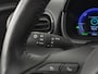 Toyota Yaris 1.5 Hybrid 130 Launch Edition | Bi Tone | JBL | Blindspot