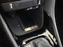 Toyota Yaris 1.5 Hybrid 130 Launch Edition | Bi Tone | JBL | Blindspot