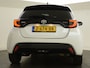 Toyota Yaris 1.5 Hybrid 130 Launch Edition | Bi Tone | JBL | Blindspot