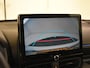 Toyota Yaris 1.5 Hybrid 130 Launch Edition | Bi Tone | JBL | Blindspot