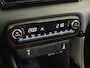 Toyota Yaris 1.5 Hybrid 130 Launch Edition | Bi Tone | JBL | Blindspot