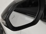 Toyota Yaris 1.5 Hybrid 130 Launch Edition | Bi Tone | JBL | Blindspot