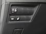 Toyota Yaris 1.5 Hybrid 130 Launch Edition | Bi Tone | JBL | Blindspot