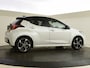 Toyota Yaris 1.5 Hybrid 130 Launch Edition | Bi Tone | JBL | Blindspot