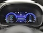 Toyota Yaris 1.5 Hybrid 130 Launch Edition | Bi Tone | JBL | Blindspot