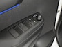 Toyota Yaris 1.5 Hybrid 130 Launch Edition | Bi Tone | JBL | Blindspot