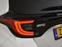 Toyota Yaris 1.5 Hybrid 130 Launch Edition | Bi Tone | JBL | Blindspot