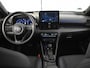 Toyota Yaris 1.5 Hybrid 130 Launch Edition | Bi Tone | JBL | Blindspot