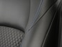 Toyota Yaris 1.5 Hybrid 130 Launch Edition | Bi Tone | JBL | Blindspot