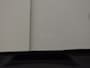 Toyota Yaris 1.5 Hybrid 130 Launch Edition | Bi Tone | JBL | Blindspot