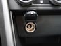 Dacia Sandero Stepway 1.0 TCe 90 Stepway Extreme | Automaat | Navigatie | Climate-Cont