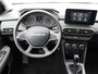 Dacia Sandero Stepway 1.0 TCe 90 Stepway Extreme | Automaat | Navigatie | Climate-Cont