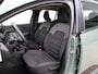 Dacia Sandero Stepway 1.0 TCe 90 Stepway Extreme | Automaat | Navigatie | Climate-Cont