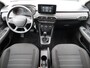 Dacia Sandero Stepway 1.0 TCe 90 Stepway Extreme | Automaat | Navigatie | Climate-Cont