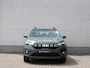 Dacia Sandero Stepway 1.0 TCe 90 Stepway Extreme | Automaat | Navigatie | Climate-Cont