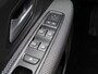 Dacia Sandero Stepway 1.0 TCe 90 Stepway Extreme | Automaat | Navigatie | Climate-Cont