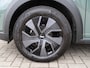 Dacia Sandero Stepway 1.0 TCe 90 Stepway Extreme | Automaat | Navigatie | Climate-Cont