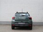 Dacia Sandero Stepway 1.0 TCe 90 Stepway Extreme | Automaat | Navigatie | Climate-Cont