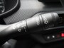 Dacia Sandero Stepway 1.0 TCe 90 Stepway Extreme | Automaat | Navigatie | Climate-Cont