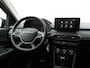 Dacia Sandero Stepway 1.0 TCe 90 Stepway Extreme | Automaat | Navigatie | Climate-Cont